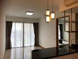 Waterfront Isle (D16), Condominium #639050301